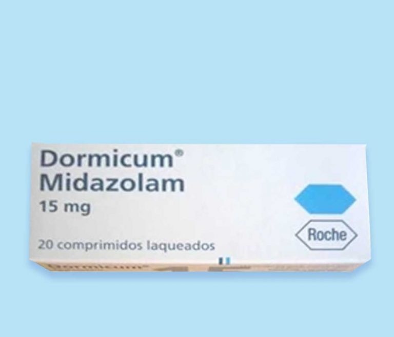 Dormicum-15mg-20-tabletten-Medicatie-Apotheker-online-kopen