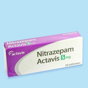 Flurazepam-30-mg-Medicatei-Apotheker-online-kopen