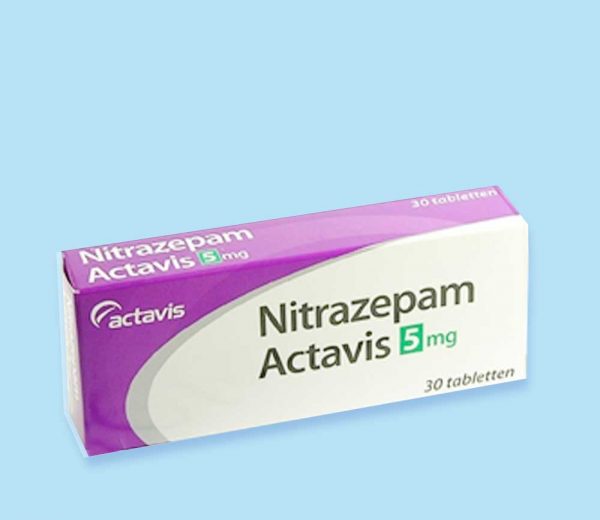 Flurazepam-30-mg-Medicatei-Apotheker-online-kopen