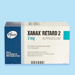 Xanax-Retard-2mg-Medicatie-Apotheker-online-bestellen