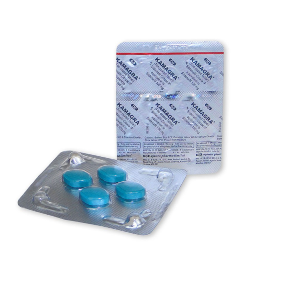 Kamagra kopen
