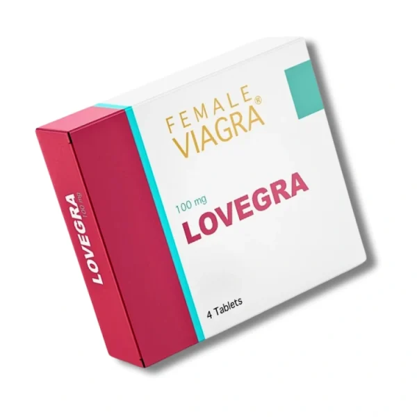 lovegra-kopen