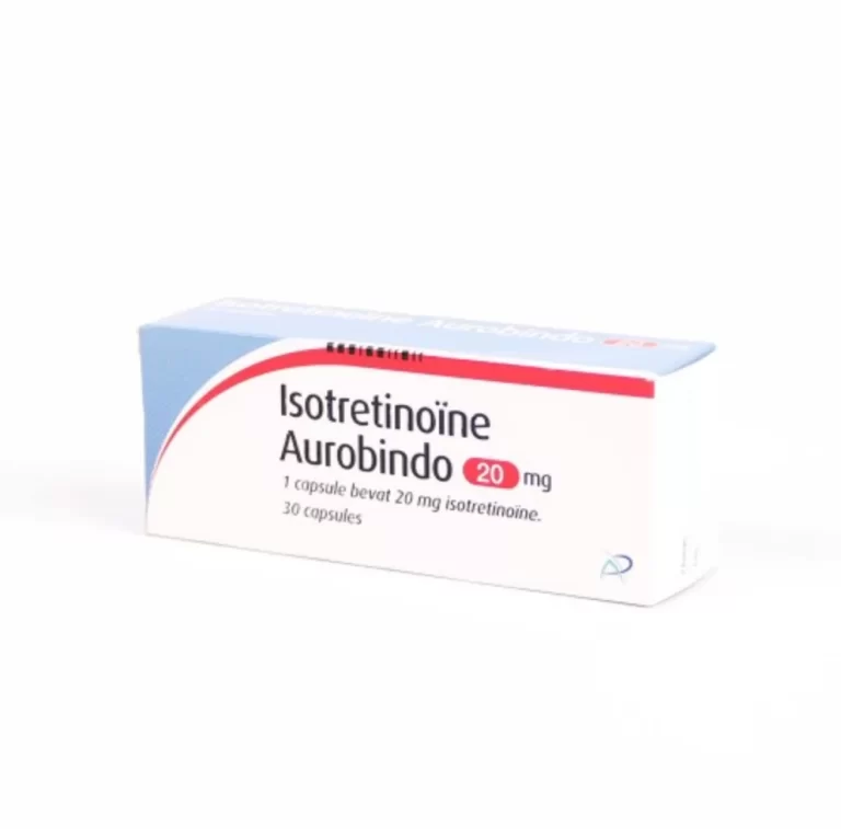 roaccutane kopen