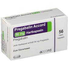 pregabaline 50 mg-kopen
