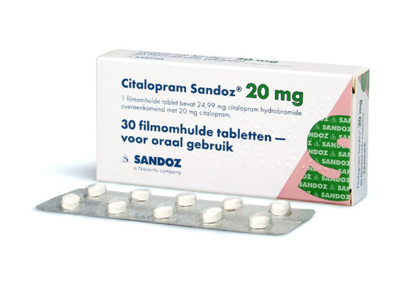 citalopram-kopen