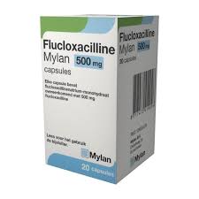 flucloxacilline-kopen