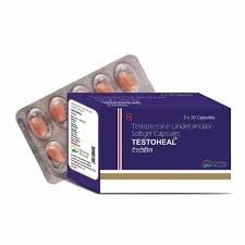 testosteron-capsules-kopen