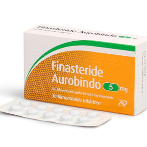 finasteride-kopen