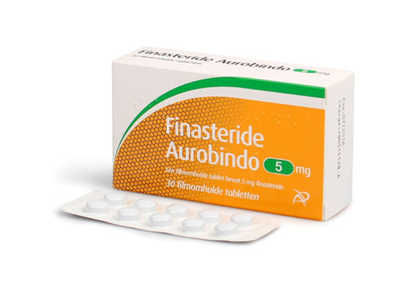 finasteride-kopen