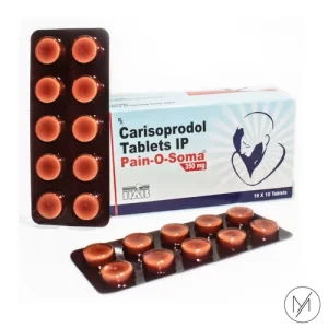 carisoprodol-kopen