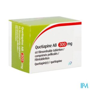 quetiapine-kopen