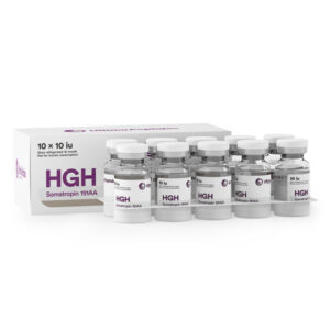 ultima-hgh-kopen