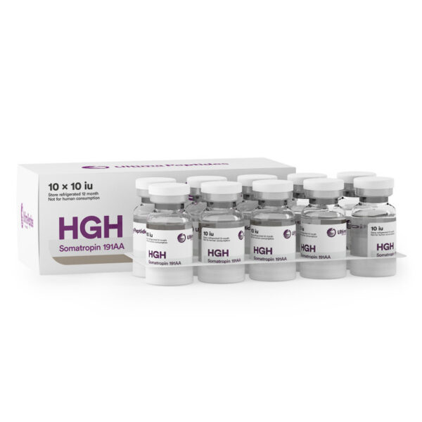 ultima-hgh-kopen