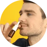 Melanotan