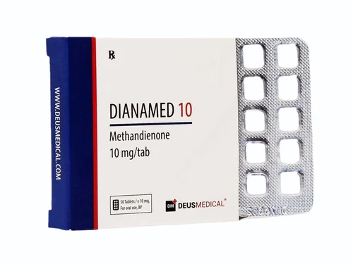 dianabol-kopen