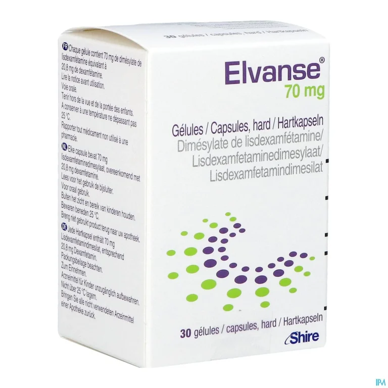 elvanse-kopen
