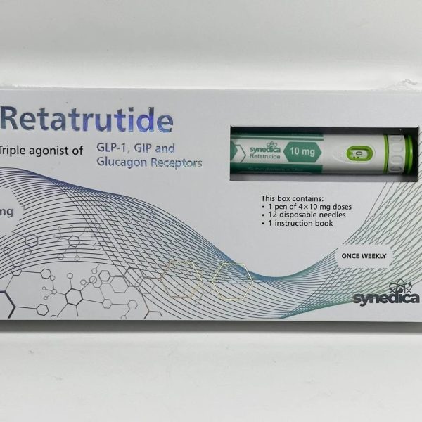 retatrutide-kopen