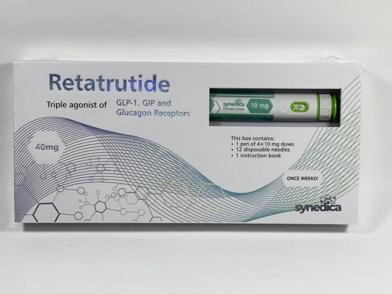 retatrutide-kopen