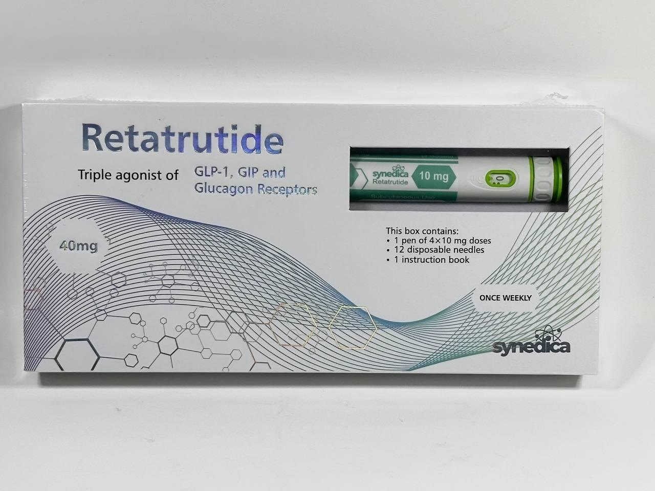 retatrutide-kopen retatrutide-kopen